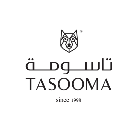 Tasooma