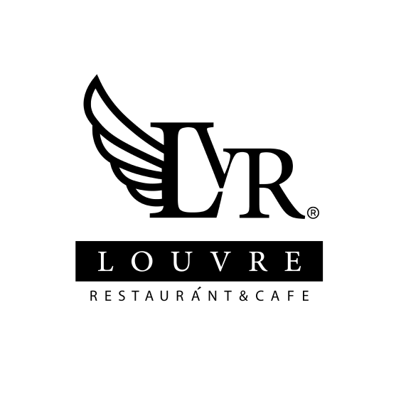 Lourve Cafe