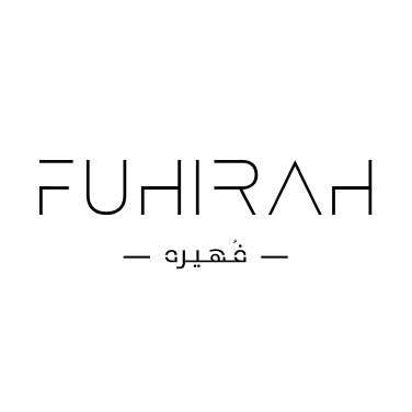 Fuhirah