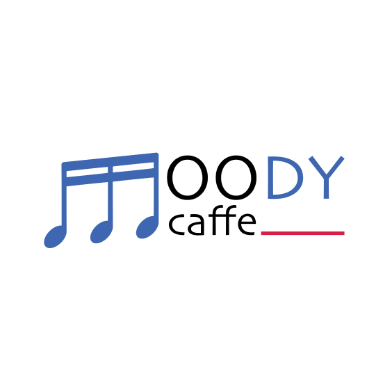 Moody Cafe